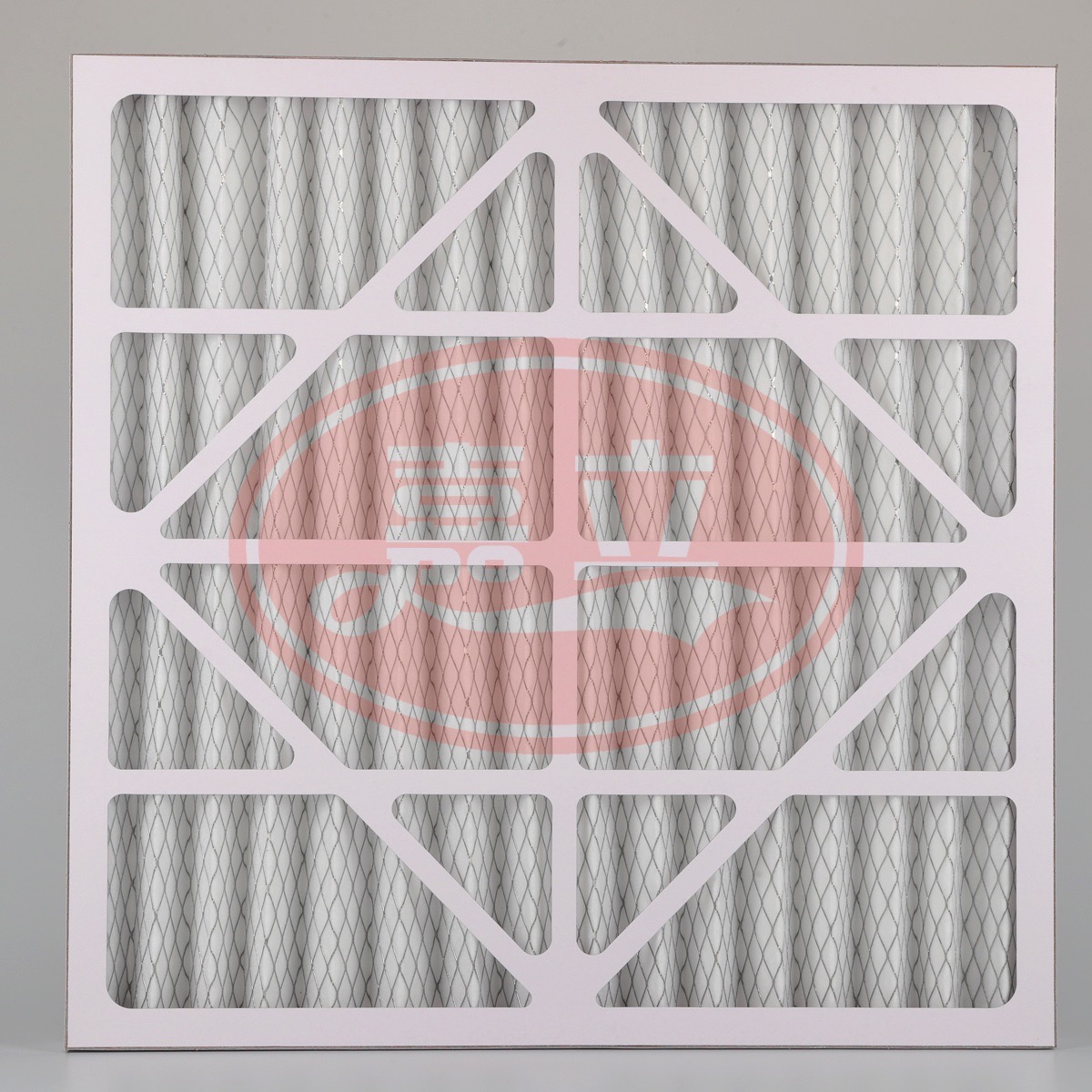 景谷纸框过滤器